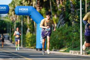 BIB: 
                            <button type="button" onclick="openModal(22572648)" class="btn btn-primary btn-sm float-right btn-popup" data-toggle="modal" data-target=".modal-high-quality">
                        <i class="fas fa-shopping-cart"></i> Add to Cart
                    </button>
                                            <button type="button" onclick="isThisMe(22572648, true)" class="btn btn-success btn-sm float-right btn-popup btn-isme hidden" data-toggle="tooltip" data-placement="bottom" title="นี่คือรูปของคุณใช่ไหม คลิกที่นี่เพื่อเอาเข้าอัลบั้ม">
                        <i class="fas fa-plus"></i> Add to album
                    </button>
                    <button type="button" onclick="isThisMe(22572648, false)" class="btn btn-warning btn-sm float-right btn-popup btn-isnotme hidden">
                        <i class="fas fa-ban"></i> Remove from album
                    </button>